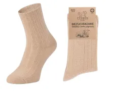 welniane-skarpety-damskie-meskie-bezuciskowe-cerber-45-47