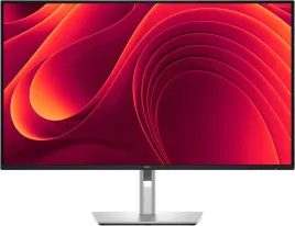 dell-pro-plus-p3225de-monitor-komputerowy-80-cm-31-5-2560-x-1440-px-w