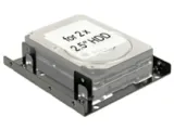 delock-18210-czesc-obudowy-do-komputera