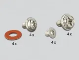 delock-18210-czesc-obudowy-do-komputera
