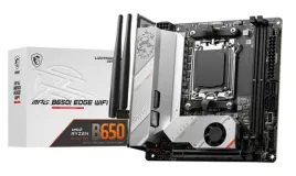 msi-mpg-b650i-edge-wifi-plyta-glowna-amd-b650-gniazdo-am5-mini-atx
