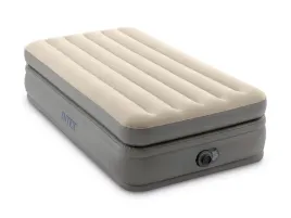 materac-jednoosobowy-intex-191-x-99-x-51-cm-odcienie-szarosci