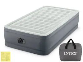 materac-jednoosobowy-intex-191-x-99-x-46-cm-szary