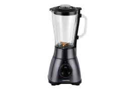 blaupunkt-tbg801-blender-175-l-blender-stolowy-1200-w-czarny