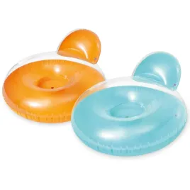 dmuchany-fotel-materac-z-oparciem-137x122-cm-intex-58889-rozowy