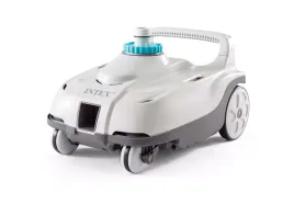 intex-28006-automatyczny-odkurzacz-basenowy-zx100