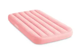 materac-jednoosobowy-intex-157-x-88-x-18-cm-rozowy