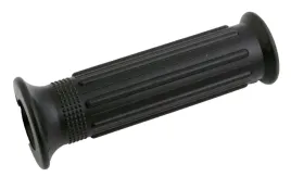 manetka-do-romet-zk-50-zk-125-lewa