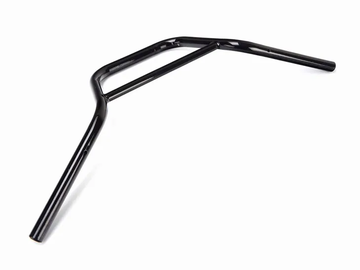 kierownica-do-romet-adv-150-stan-nowy