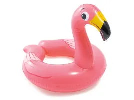 kolo-dmuchane-dla-dzieci-flaming-76x55-cm-intex-59220