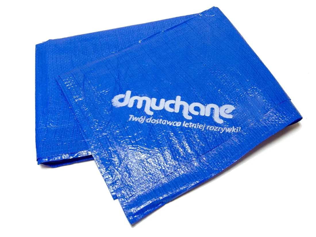 plandeka-dmuchane-435-x-435-cm