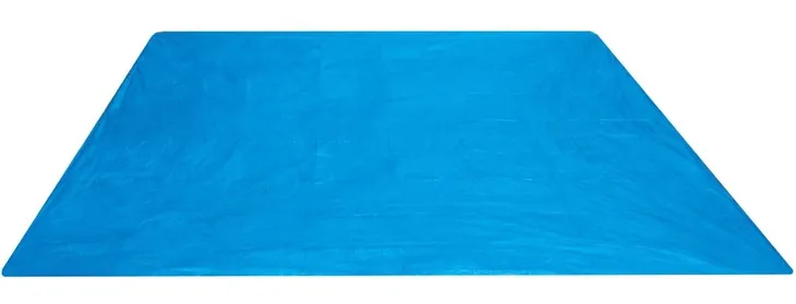 plandeka-dmuchane-435-x-435-cm-szerokosc-produktu-435-cm