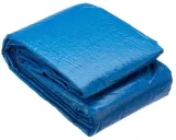 plandeka-dmuchane-435-x-435-cm-kod-producenta-dm-115