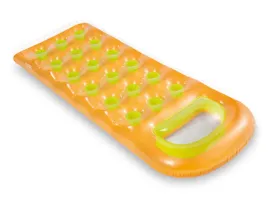 dmuchany-materac-plazowy-wodny-188x71-intex-59895