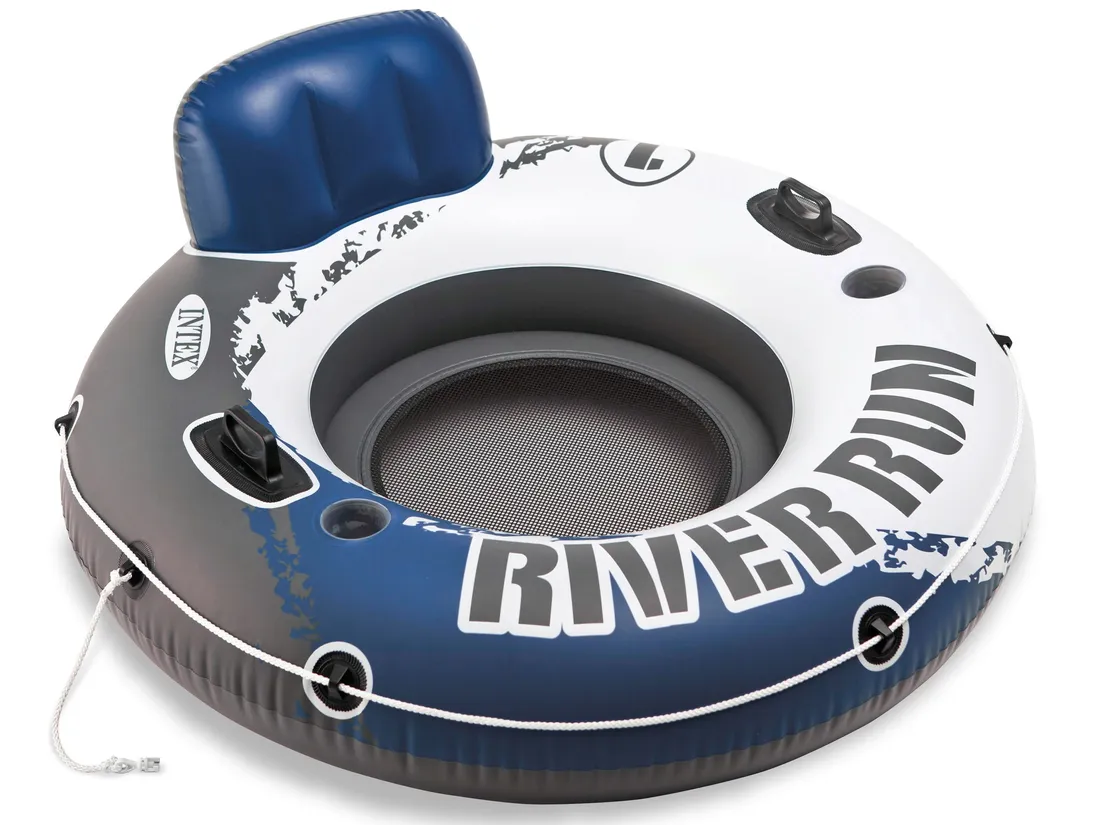kolo-dmuchane-intex-rivier-run-135cm