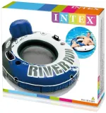 kolo-dmuchane-intex-rivier-run-135cm-dlugosc-36-cm