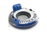 kolo-dmuchane-intex-rivier-run-135cm-wysokosc-11-cm