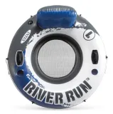 kolo-dmuchane-intex-rivier-run-135cm-srednica-135-cm