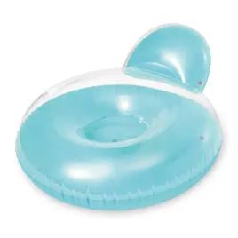 dmuchany-fotel-do-plywania-oparcie-intex-58889