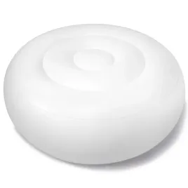 lampa-dmuchana-ogrodowa-otto-kolor-led-intex-68697