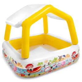 basen-dmuchany-z-daszkiem-intex-57470-157x157-cm-dla-dzieci