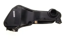 filtr-powietrza-do-skutera-piaggio-zip-4t