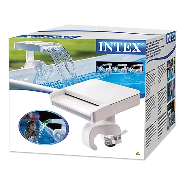 intex-28090-akcesorium-czesc-do-basenu-kod-producenta-4667798222166