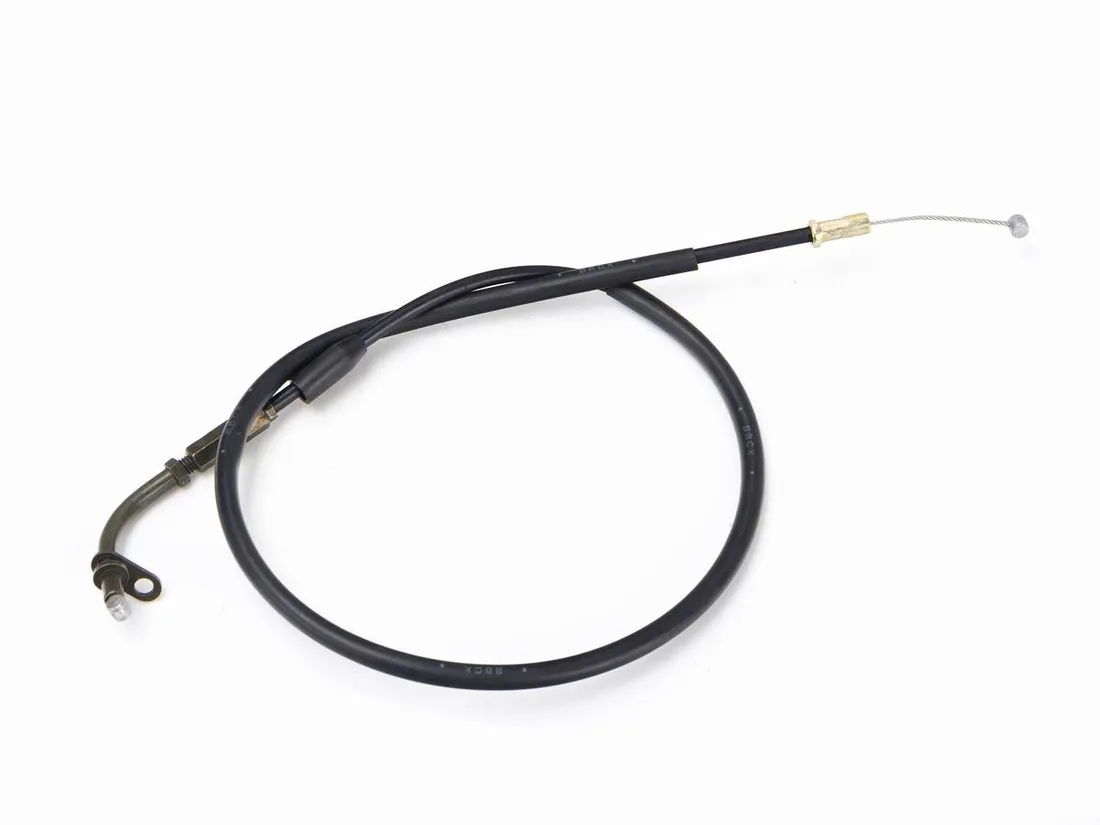 linka-ssania-romet-ogar-125