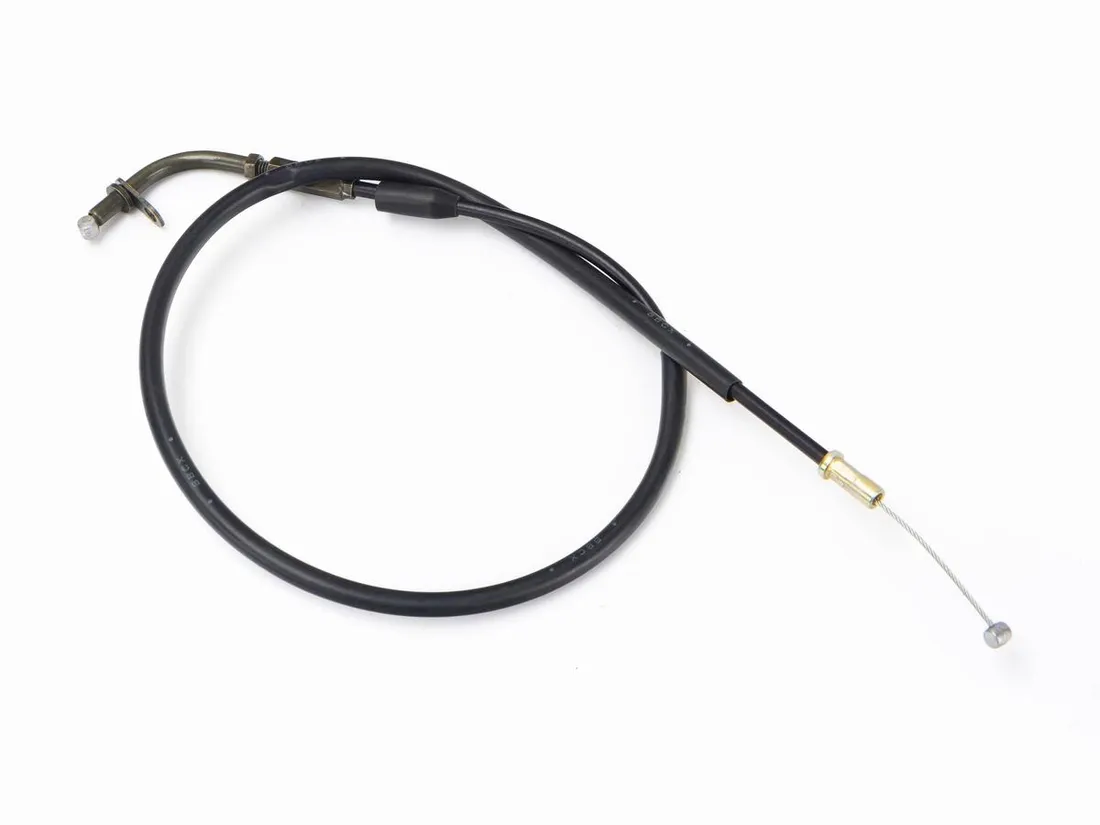 linka-ssania-romet-ogar-125