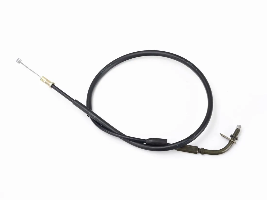 linka-ssania-romet-ogar-125