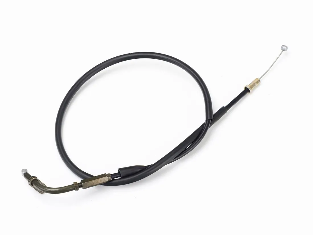 linka-ssania-romet-ogar-125