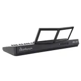 keyboard-startone-mk-201-stan-nowy