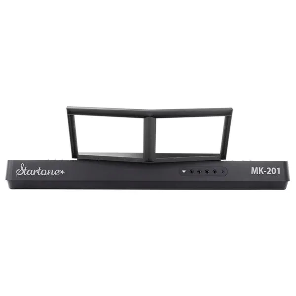keyboard-startone-mk-201-kod-producenta-4047371133629