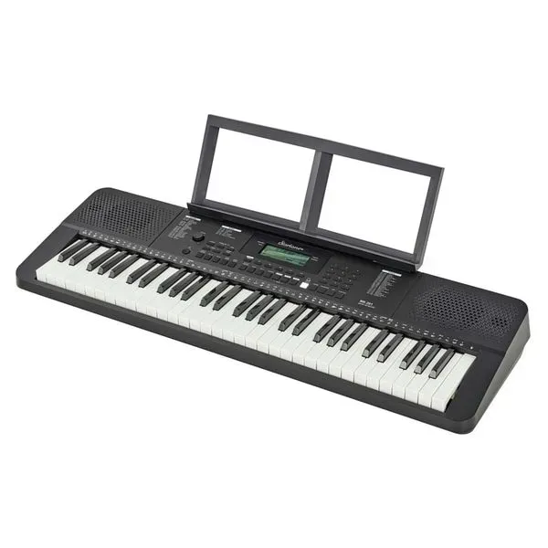 keyboard-startone-mk-201-model-mk-201