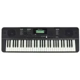 keyboard-startone-mk-201-marka-startone