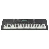 keyboard-startone-mk-201-stan-nowy-model-mk-201