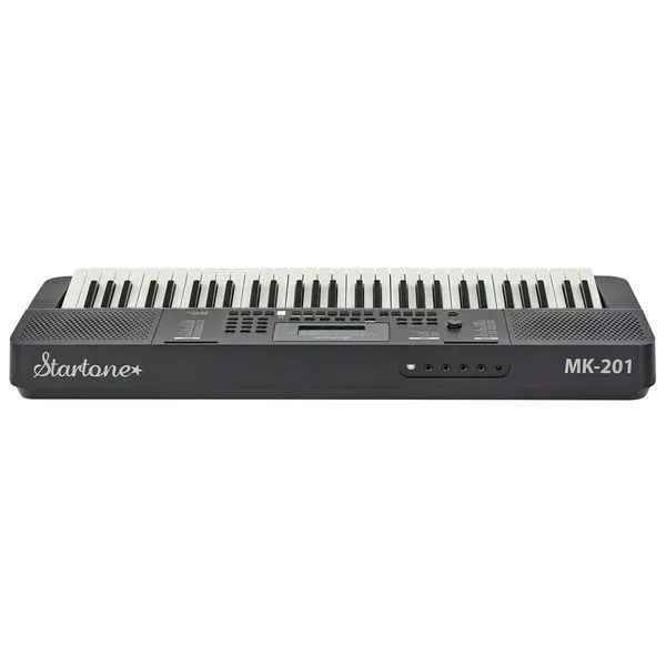 keyboard-startone-mk-201-stan-nowy-marka-startone