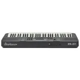 keyboard-startone-mk-201-stan-nowy-marka-startone