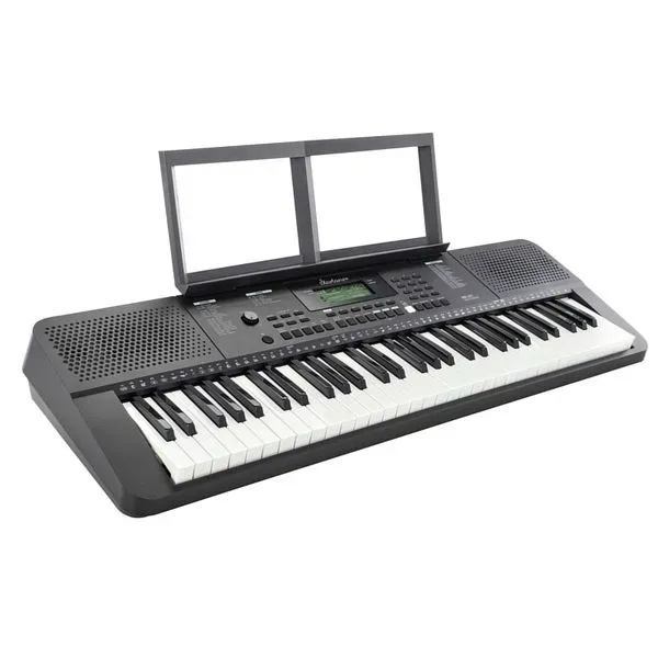 keyboard-startone-mk-201-kod-producenta-4047371133629-stan-nowy