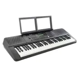 keyboard-startone-mk-201-kod-producenta-4047371133629-stan-nowy