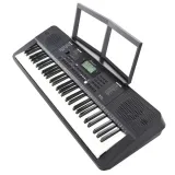 keyboard-startone-mk-201-kod-producenta-4047371133629-model-mk-201