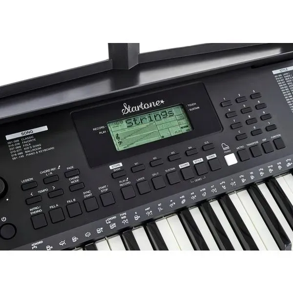 keyboard-startone-mk-201-kod-producenta-4047371133629-marka-startone