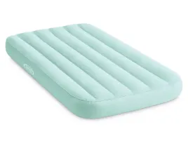 materac-jednoosobowy-intex-157-x-88-x-18-cm-niebieski