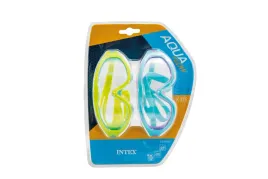 maska-do-nurkowania-dziecieca-intex-55983np-wielokolorowy