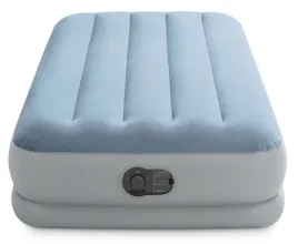 lozko-dmuchane-intex-twin-dura-beam-comfort-99x191x36-cm-z-pompka-usb