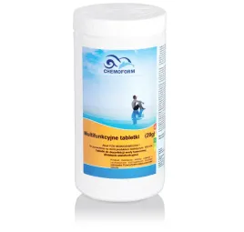 srodek-czyszczacy-tabletki-chemoform-1-kg
