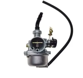 gaznik-4t-50cc-ze-ssaniem-na-linke-139fmb