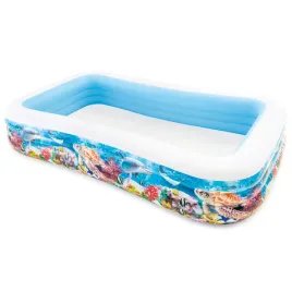 basen-dmuchany-prostokatny-intex-305-x-183-cm