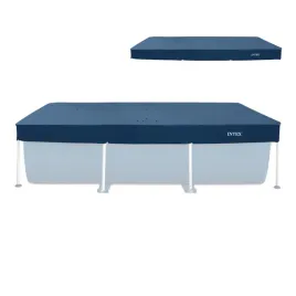 pokrywa-plandeka-do-basenu-stelazowego-260-x-160-cm-intex-28036