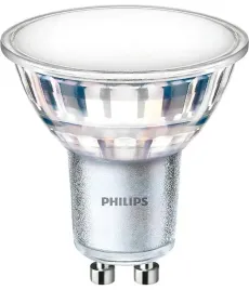 zarowka-led-gu10-49w-50w-philips-corepro-550lm-6500k-120-bialy-zimny